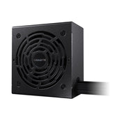Power supply Gigabyte GP-P750BS ATX 750 W 80 Plus Bronze